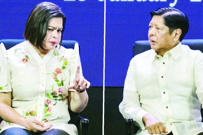 DUTERTE-CARPIO, MARCOS