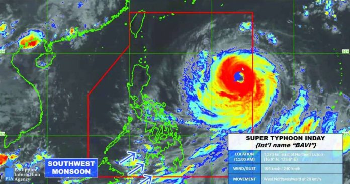 PIA_-_Typhoon_Inday_(3)_compressed_resized