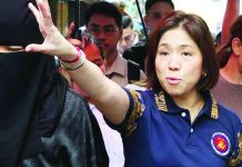 Former Budget Secretary Amenah Pangandaman has been named the chair and chief executive officer of the P2.6-billion state-owned Al-Amanah Islamic Investment Bank of the Philippines, marking her return to the government months after she resigned from the Cabinet last year.