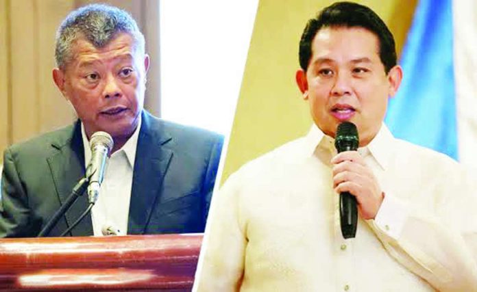 Plunder_raps_copy_compressed_resized REMULLA, ROMUALDEZ