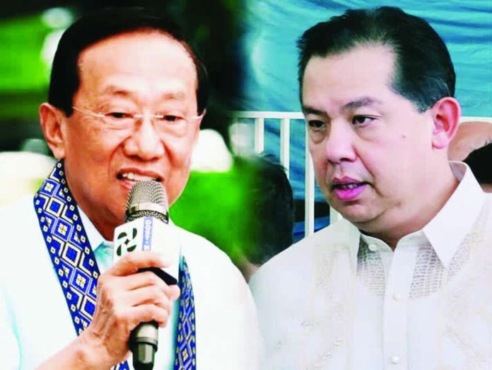 Romualdez_copy_compressed_resized BONOAN, ROMUALDEZ