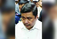 Sandiganbayan rejects Jinggoy appeal; graft case to proceed ESTRADA