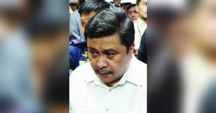 Sandiganbayan copy_superimposed ESTRADA