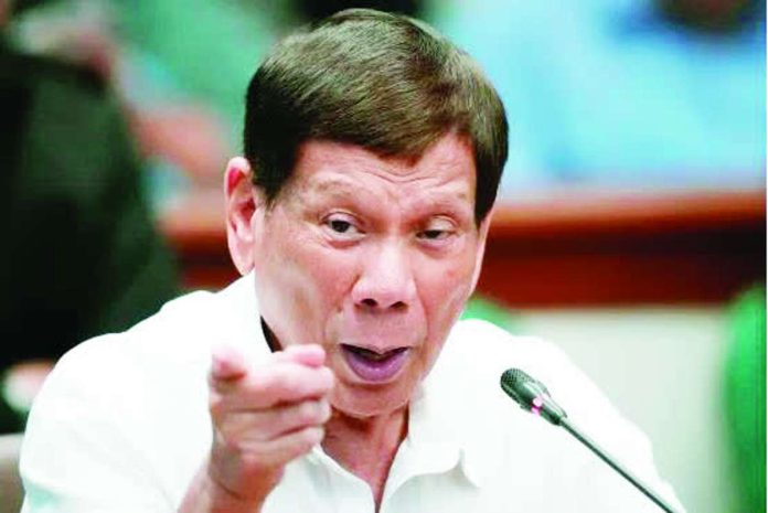Sara_debunks_copy_compressed_resized DUTERTE