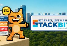 Why young Filipinos are saying “maybe later” to insurance and what can change their minds