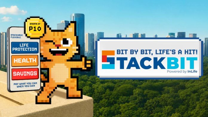 Stackbit KV