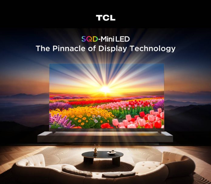 TCL Super-QD MiniLED, More Than Just a Name Upgrade_1