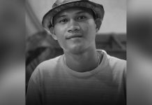 Antiqueño vlogger dies after electrocution incident in resort