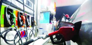 Fuel prices are projected to rise further next week due to the ongoing clashes between the U.S. and Iran. Citing price developments as of July 16, 2026, Jetti Energy president Leo Bellas, in a message to journalists on July 17 said diesel prices will likely increase by P9.50 to P10.50 per liter and gasoline between P3.50 to P4.50 per liter. PNA PHOTO BY AVITO DALAN