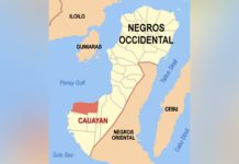 Elderly woman found dead along Cauayan shoreline
