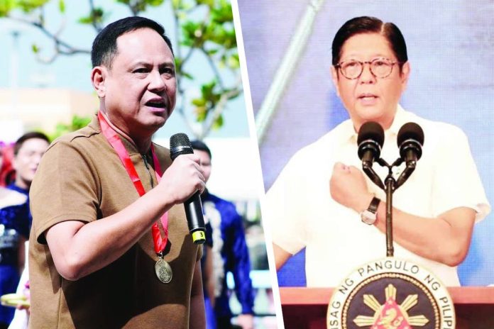 defensor-pbbm DEFENSOR, MARCOS