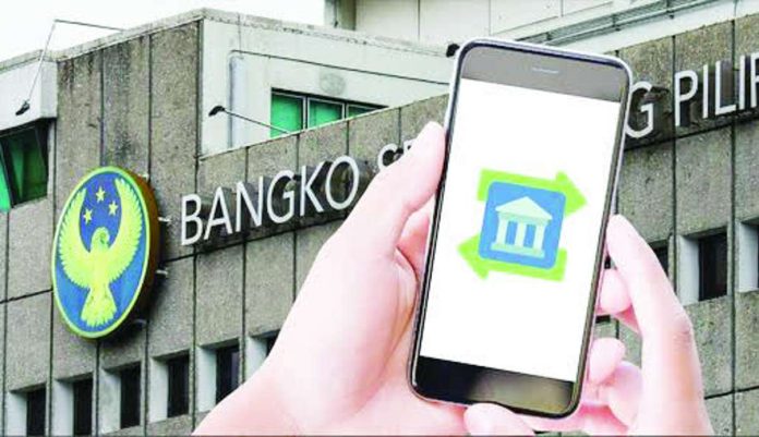 digital_transfers.JPG_resized @PHDIGITALBANKS/THREADS PHOTO