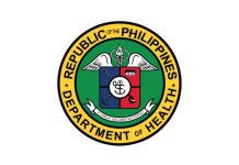 DOH undersecretaries quit amid graft, procurement complaints