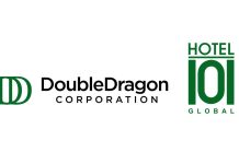 DoubleDragon Board approves $300-M Singapore REIT for Hotel101 expansion