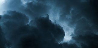 Photo courtesy of Egor Yakushkin/Unsplash