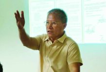 Legal hurdles, lack of equipment cripple Iloilo City crackdown on drunk drivers “We need both the equipment and the capability to properly implement the law against drunk driving. The objective is not merely to apprehend motorists but to prevent road crashes caused by impaired driving,” says Traffic and Transportation Management Office chief Uldarico Garbanzos. ILOILO CITY TTMO PHOTO