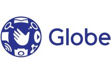 Globe sustains mobile leadership, leads growth in data and hyperpersonalization
