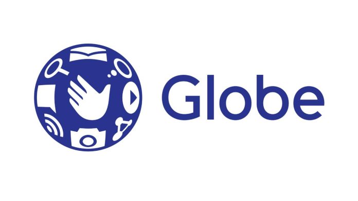 globe (1)