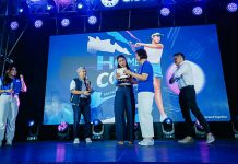 Alex Eala’s homecoming sparks celebration of Filipino pride