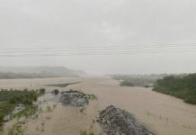 Over 7,500 Antique residents displaced by ‘habagat,’ Typhoon ‘Inday’ Photo courtesy of the Province of Antique