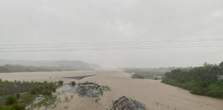 Photo courtesy of the Province of Antique