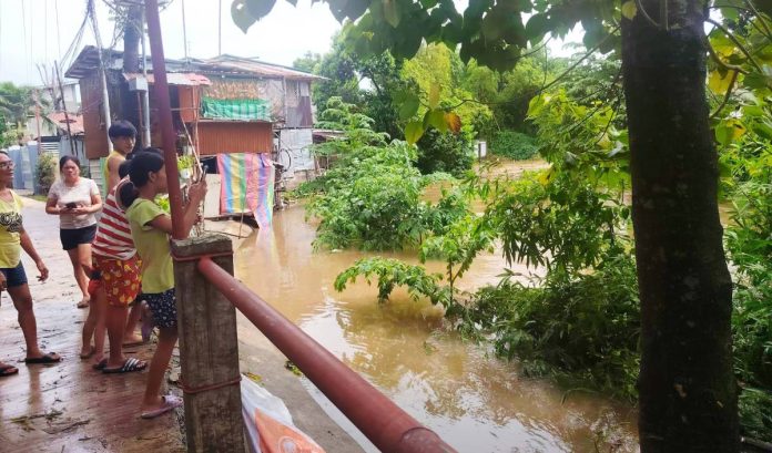 habagat july 12 Photo courtesy of Neljoy Galigao/PN