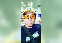Antiqueño seafarer Jude Prado Pagunsan lost his life during a Russian missile attack on their commercial vessel in Ukraine. Just days before the tragedy, Pagunsan had posted on social media honoring fallen seafarers in the Black Sea.
