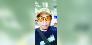 Antiqueño seafarer Jude Prado Pagunsan lost his life during a Russian missile attack on their commercial vessel in Ukraine. Just days before the tragedy, Pagunsan had posted on social media honoring fallen seafarers in the Black Sea.