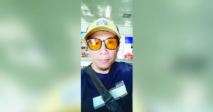 Antiqueño seafarer Jude Prado Pagunsan lost his life during a Russian missile attack on their commercial vessel in Ukraine. Just days before the tragedy, Pagunsan had posted on social media honoring fallen seafarers in the Black Sea.