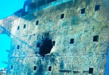 CAUGHT IN RUSSIA-UKRAINE WAR: 3 Ilonggo seafarers plead for gov’t rescue after Black Sea drone attack