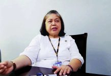 Half of Iloilo towns still fall short of full PWD-friendly standards “Out of 42 municipalities plus Passi City, mga half ang persons with disability-friendly. Ang iban indi pa gid nila priority. Gamay ang pundo nga ginahatag sa PWDs,” says Ma. Christine Roa, Iloilo’s Provincial Social Welfare and Development Office management officer. Roa notes, however, that municipalities are making efforts to improve through the province’s annual search for the most PWD-friendly municipality.