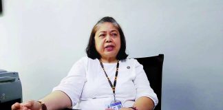 “Out of 42 municipalities plus Passi City, mga half ang persons with disability-friendly. Ang iban indi pa gid nila priority. Gamay ang pundo nga ginahatag sa PWDs,” says Ma. Christine Roa, Iloilo’s Provincial Social Welfare and Development Office management officer. Roa notes, however, that municipalities are making efforts to improve through the province’s annual search for the most PWD-friendly municipality.