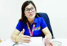 13,000+ jobs up for grabs at mega job fair today According to Iloilo Public Employment Service Office headed by Dr. Cynthia Dario, 95 employers have confirmed their participation in today’s Provincial PESO Mega Job Fair at the Casa Real de Iloilo and the Iloilo Provincial Capitol lobby, including 69 local companies, 13 Business Process Ooutsourcing firms, and 10 overseas recruitment agencies composed of eight land-based and two sea-based agencies. IME SORNITO/PN