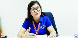 According to Iloilo Public Employment Service Office headed by Dr. Cynthia Dario, 95 employers have confirmed their participation in today’s Provincial PESO Mega Job Fair at the Casa Real de Iloilo and the Iloilo Provincial Capitol lobby, including 69 local companies, 13 Business Process Ooutsourcing firms, and 10 overseas recruitment agencies composed of eight land-based and two sea-based agencies. IME SORNITO/PN