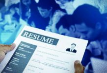 Unemployment falls below 5 percent but underemployment hits near 3-year high Preliminary data from the Philippine Statistics Authority (PSA) showed the number of jobless Filipinos fell to 2.41 million in April from 2.58 million in March. This translated to an unemployment rate of 4.7 percent, down from 5 percent previously and marking the third straight month of improvement. INQUIRER FILES
