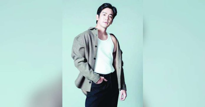 joshua garcia copy_compressed_superimposed JOSHUA GARCIA. STAR MAGIC PHOTO