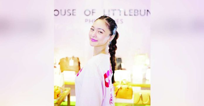 kim chiu copy_compressed_superimposed KIM CHIU. KIM CHIU/FACEBOOK PHOTO