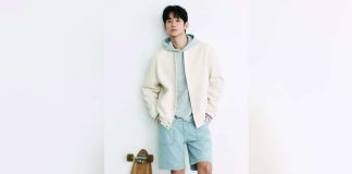 KIM SOO-HYUN