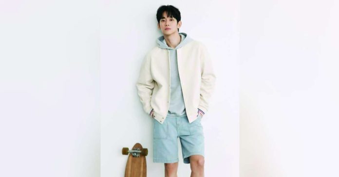 kim soo-hyun copy_compressed_superimposed KIM SOO-HYUN
