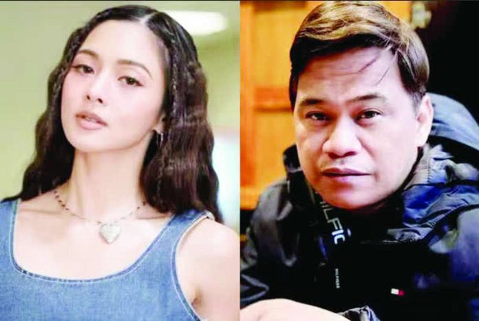 kim_chiu_ogie_copy_compressed_resized KIM CHIU. @CHINITAPRINCESS/IG PHOTO; OGIE DIAZ. OGIE DIAZ/FB PHOTO