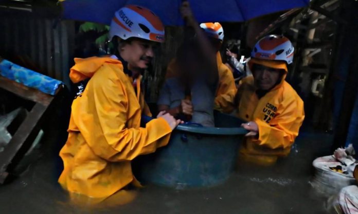 kiyapo effect iloilo city Photo courtesy of Iloilo City Emergency Responders - ICER and USAR