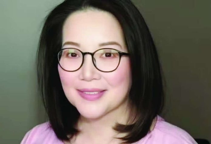 kris_aquino_copy_compressed_resized Kris Aquino. @rbchanco/Instagram photo