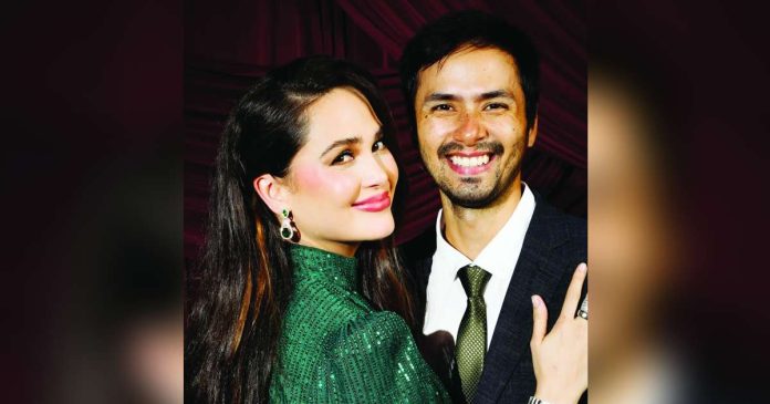 kristine oyo copy_compressed_superimposed KRISTINE HERMOSA AND OYO SOTTO. @KHSOTTO/INSTAGRAM PHOTO
