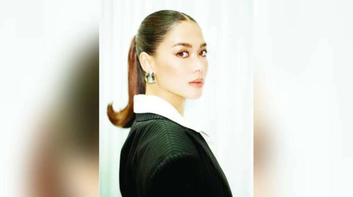maja salvador copy_compressed_superimposed MAJA SALVADOR. @MAJA/INSTAGRAM PHOTO