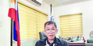 The Commission on Population and Development Region 6 (CPD-6) has expressed concern over the rising incidence of pregnancies among girls aged 10 to 14 in Western Visayas. Data show that 111 live births were recorded in this age group in 2024. “To combat this issue, we need programs that address both the 10-14 and 15-19 age groups. It’s not merely about shifting focus away from the older adolescents but ensuring that all young people receive the necessary information and support they need to make informed choices,” says CPD-6 director Harold Alfred Marshall.