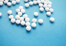 DOH-NIR urges support for deworming campaign, warns vs misinformation Photo courtesy of Hal Gatewood/Unsplash
