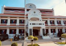 Iloilo picked as one of three pilot sites for nationwide legislative consultations