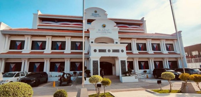 miagao municipal hall (1)