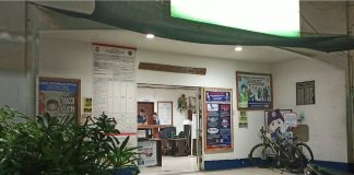 Photo courtesy of RMN Iloilo