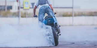 Photo courtesy of Arseny Togulev/Unsplash